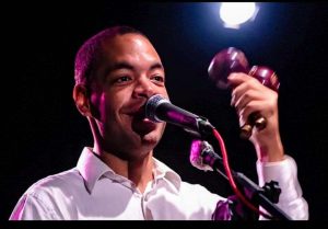 «Guayaba con Piña» llega a Spotify de la mano del músico pastoreño Javier Rosa