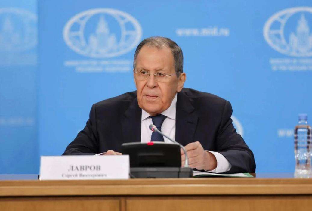 Rusia forja relaciones con América Latina y abre el acceso al desarrollo profesional de la juventud