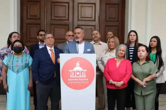 Comité de Postulaciones abre convocatoria para cargos del sistema judicial