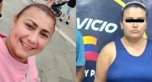 El hallazgo del cuerpo que empezó con una videollamada desde Venezuela y terminó en una estremecedora confesión