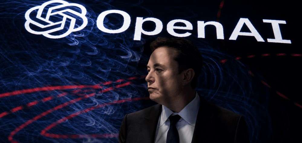 Elon Musk pierde demanda contra OpenAI