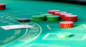 How Real-Time Sports Insights Can Change the Way You Place Bets