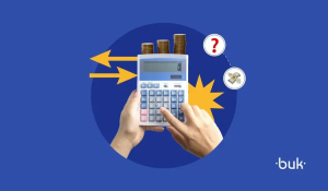 Francesco Lovaglio Tafuri: Operaciones financieras esenciales