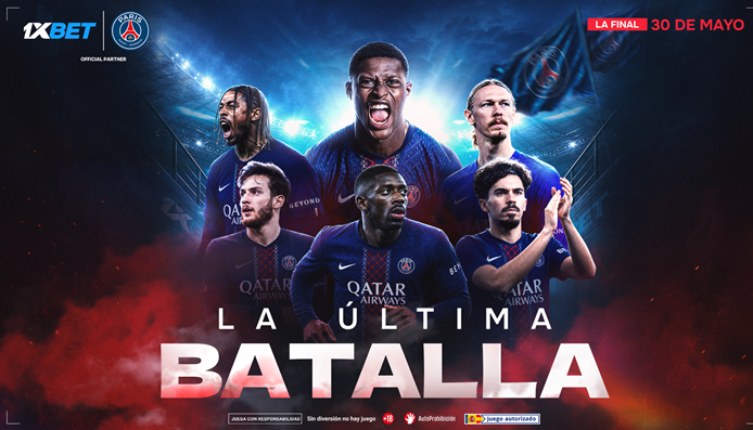 Paris Saint-Germain vs. Arsenal: ¿quién ganará la final de la Champions League?
