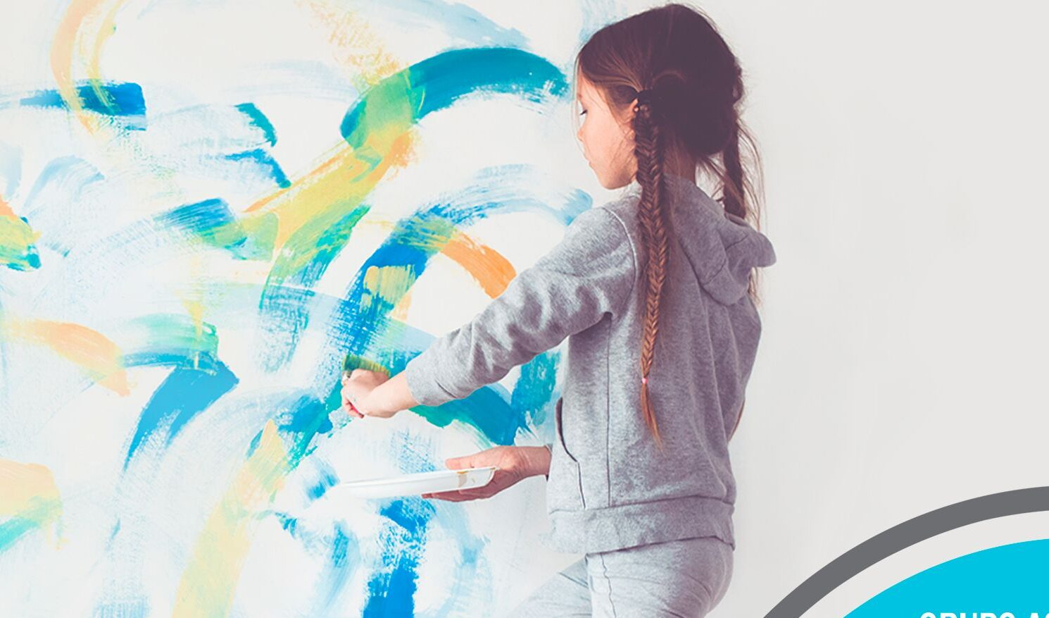 El Arte Más Allá de la Técnica
