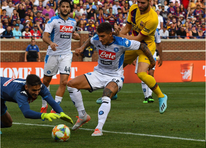 Quién va a ganar La Liga: análisis de favoritos y sorpresas