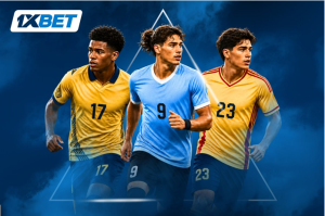 ¿Qué selección sudamericana puede dar el golpe en 2026? A quién deberían seguir de cerca los aficionados venezolanos