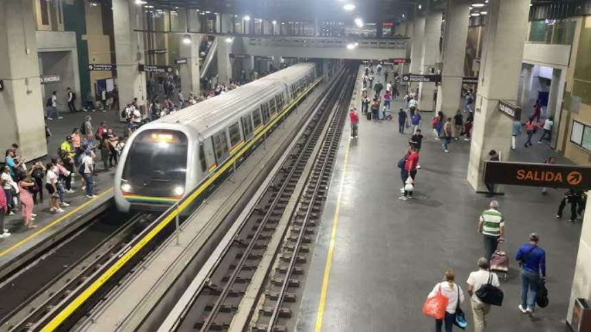 Así quedó el costo por viaje