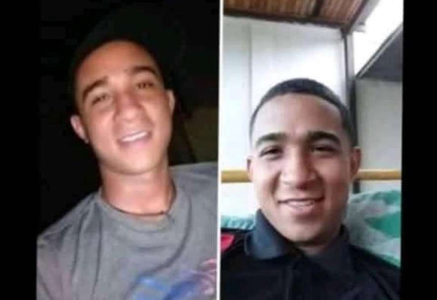 TSJ solicita a Brasil entregar a alias El Mufy