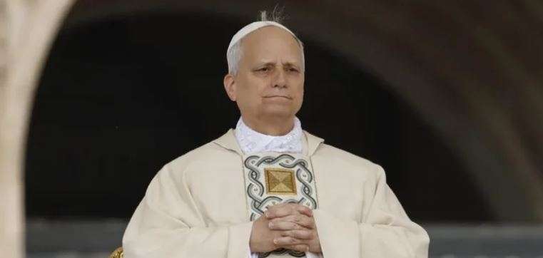 Papa a Trump: si alguien me critica, que lo haga con la verdad