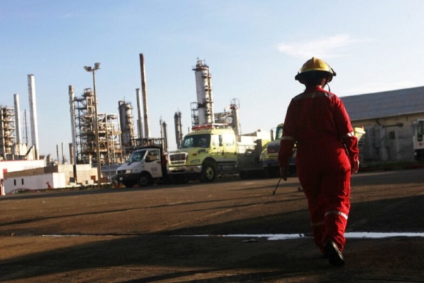 Ministerio de Hidrocarburos acelera entrega de autorizaciones y permisos a empresas petroleras