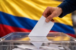 Colombia elegirá nuevo presidente entre 11 candidatos en pugna (+Perfiles)