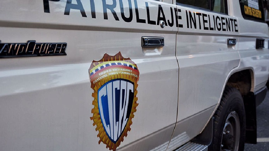 falleció el abuelito Pedro, todo comenzó con una confusa discusión vecinal