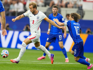 Así son los criterios de desempate del Mundial 2026