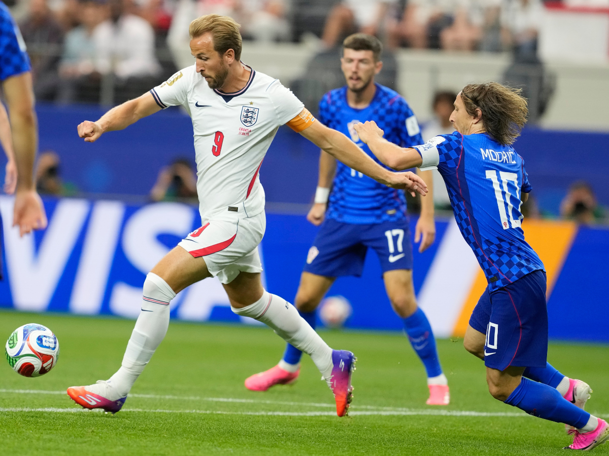 Así son los criterios de desempate del Mundial 2026