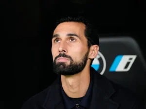 El Real Madrid se despide oficialmente de Arbeloa