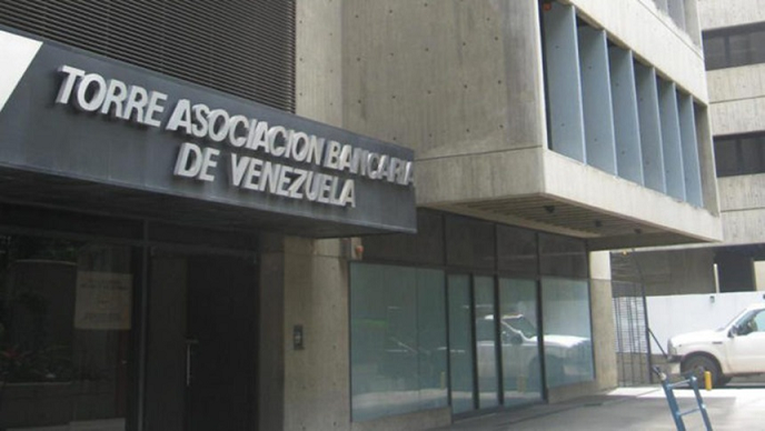 Banca garantiza servicios de sus canales digitales durante la emergencia nacional