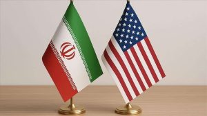 Irán: memorando con EEUU se firmará oficialmente el viernes en Suiza