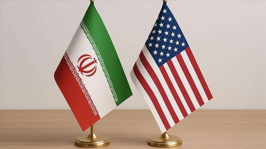 Irán: memorando con EEUU se firmará oficialmente el viernes en Suiza