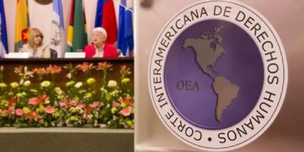 Corte IDH celebrará audiencia por ejecuciones extrajudiciales