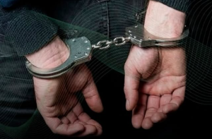 Preso por abusar de su hija menor de 14 años