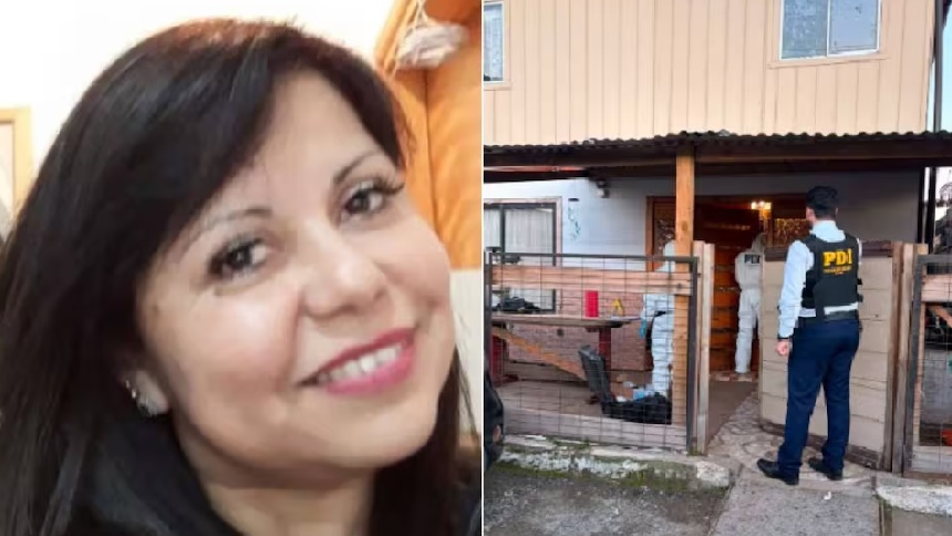 Adolescente le pagó a un sicario para que acabara con la vida de su madre por este motivo