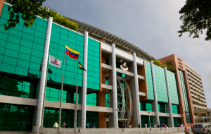 Reportan fallas en la plataforma de Banesco este miércoles 10 de junio