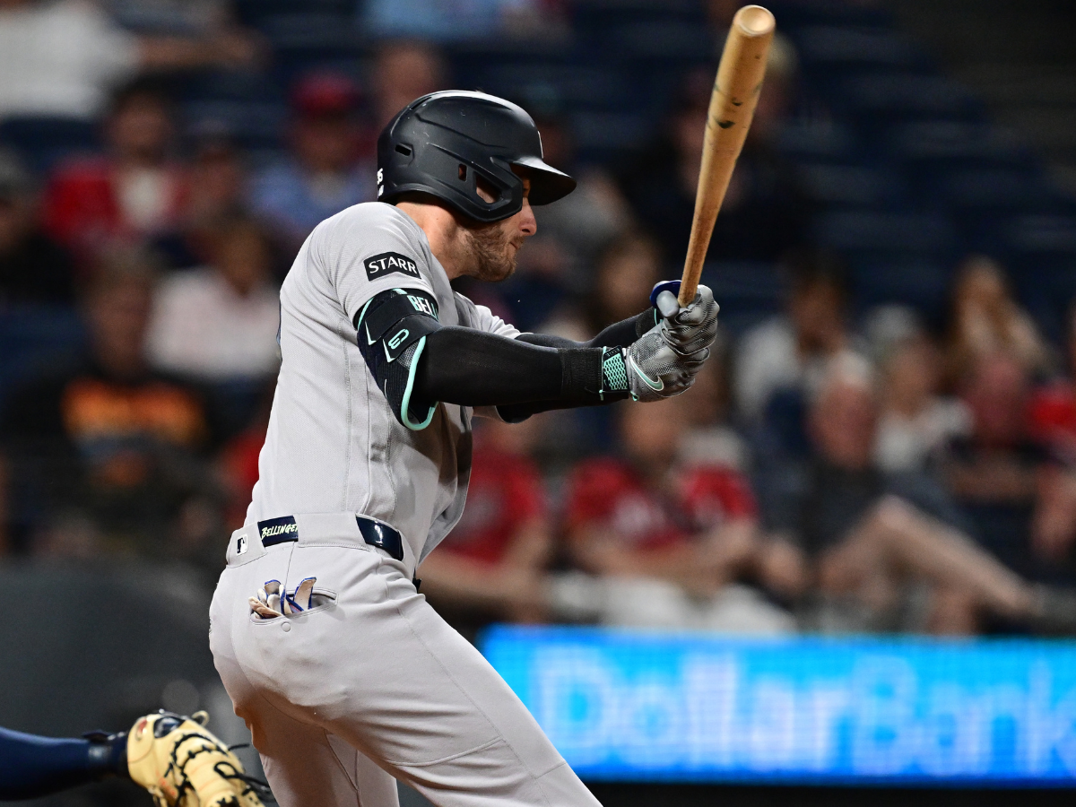 Cody Bellinger decide en entradas extras y Nueva York se lleva el triunfo