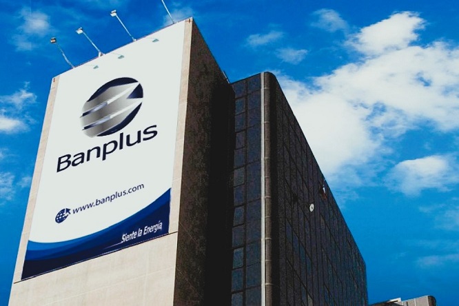 ¡Blindaje digital! Banplus brinda 3 estrategias eficaces para detectar fraudes y proteger datos financieros - FOTO