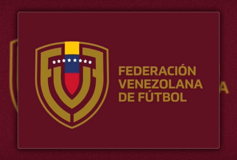 FVF suspende torneos y despliega búsqueda de jugadores