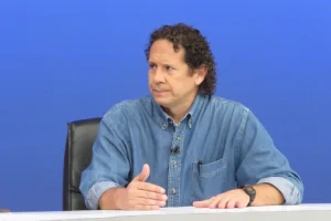 Ingeniero Garcés: Estudiaremos por qué hubo una intensificación de daños en La Guaira