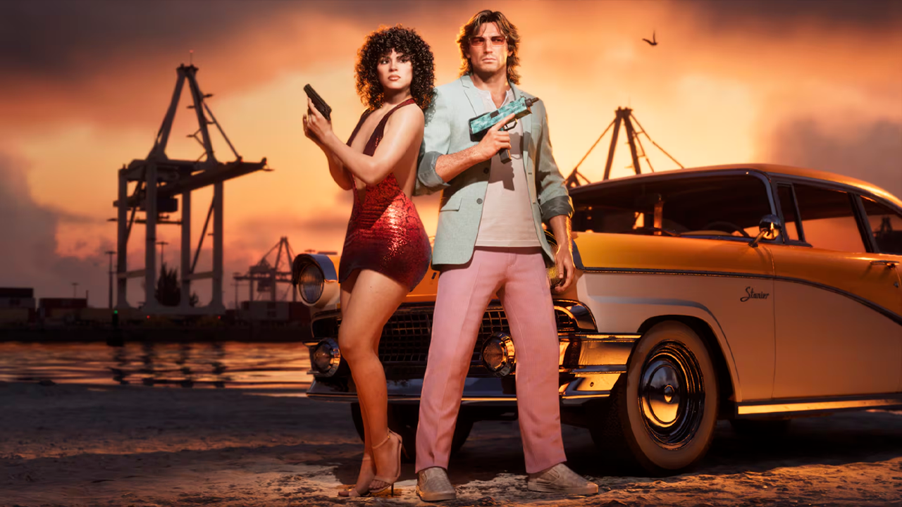 GTA 6 podría llegar sin Modo Multijugador durante su lanzamiento