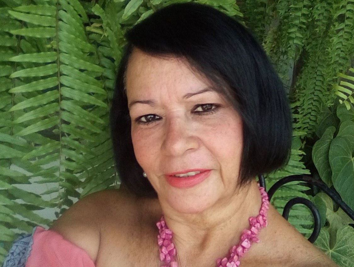 Conmoción en Chile por brutal asesinato de una madre venezolana de 64 años