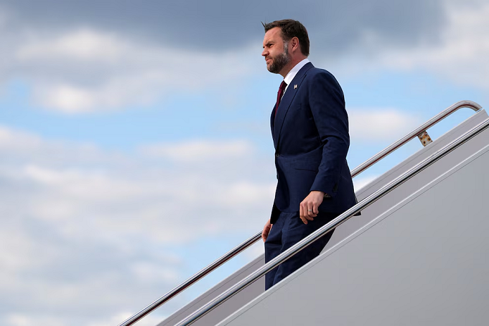Suiza aplaza las conversaciones entre EEUU e Irán para implementar el acuerdo que pone fin a la guerra en Medio Oriente