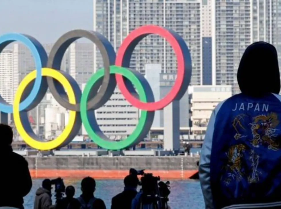 Aiba lanza reto al COI para elevar fondo destinado a JJOO 2028