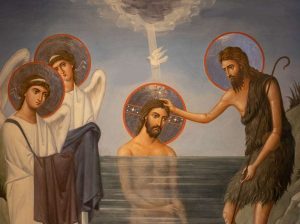 Ritual de San Juan – Últimas Noticias