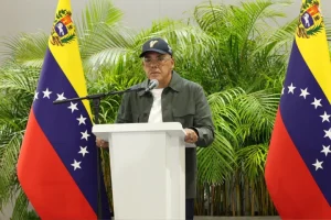 Cifra de fallecidos aumentó a 1.719, heridos 5.034 y 885 de edificios afectados