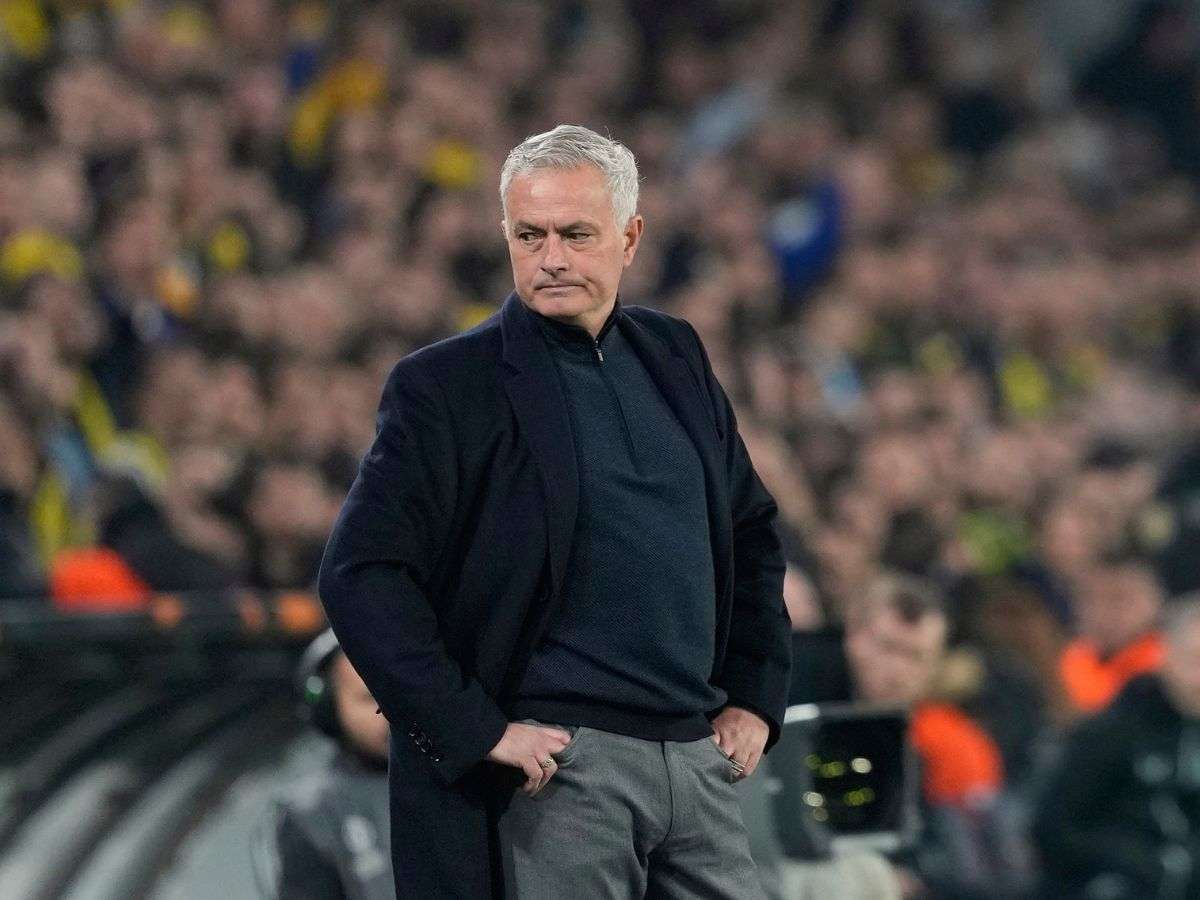 El Real Madrid ya sabe cuánto le costará fichar a Mourinho