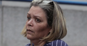 El hermano de la jueza Afiuni afirmó que su caso es una ‘burla’ judicial