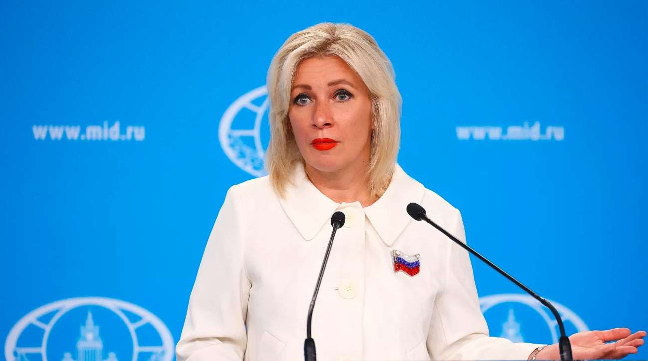 Rusia: la Otan es un instrumento que Occidente usa para mantener supremacía