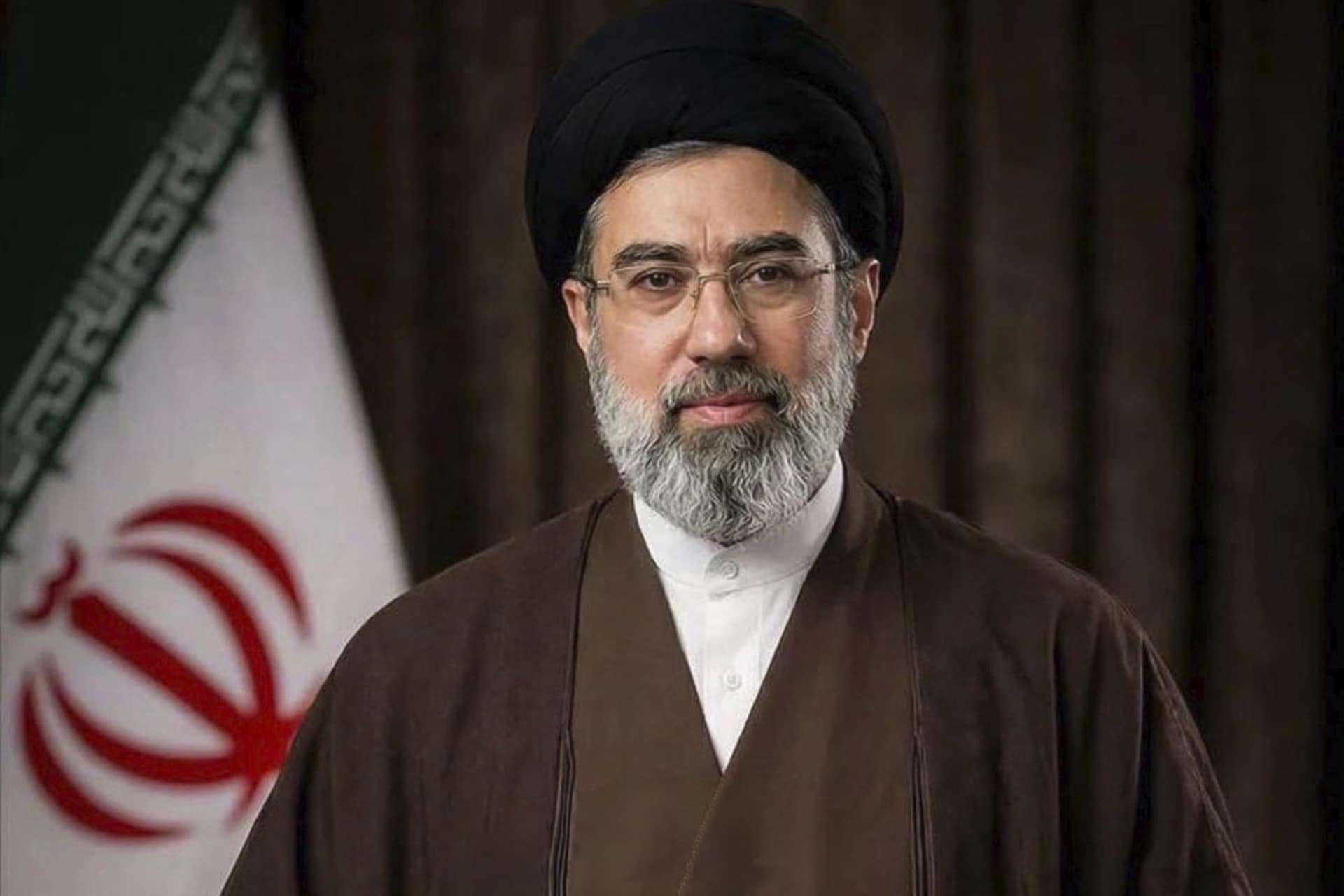 Líder Supremo de Irán dice que no aceptará nuevas exigencias de EEUU