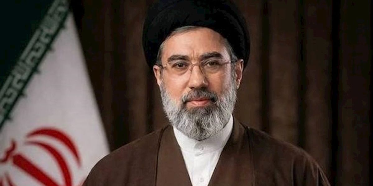 Líder supremo de Irán comenta el acuerdo con EE.UU.