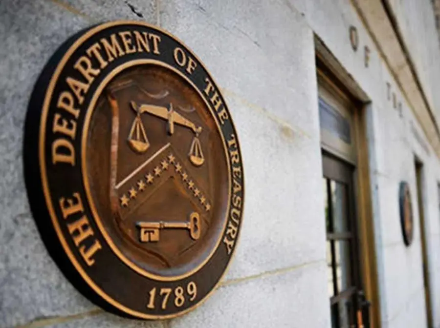 Ofac flexibiliza sanciones temporalmente para permitir labores de auxilio en Venezuela
