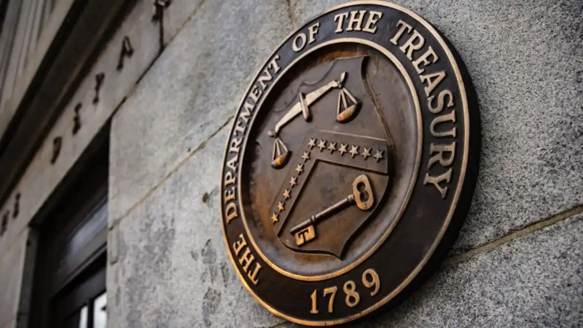OFAC flexibiliza sanciones contra Venezuela en materia de hidrocarburos, energía y minería