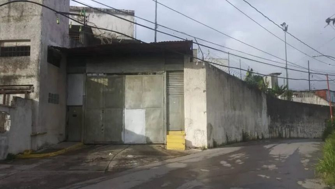 OVP denuncia el fallecimiento de una reclusa en La Crisálida, sería la muerte 26 registrada desde abril