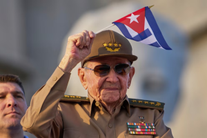La fiscalía federal inició el proceso judicial contra Raúl Castro en EEUU: ‘Lo estamos esperando’