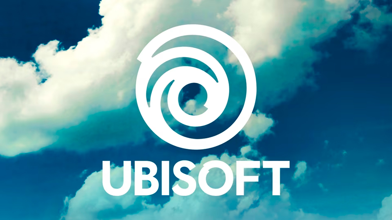 Ubisoft cierra estudios y despide a casi 400 trabajadores