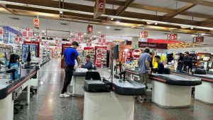 🛒La fidelización de clientes: punta de lanza para retener y premiar al consumidor🏆