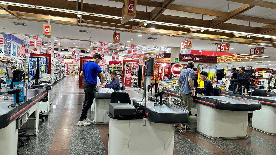 🛒La fidelización de clientes: punta de lanza para retener y premiar al consumidor🏆