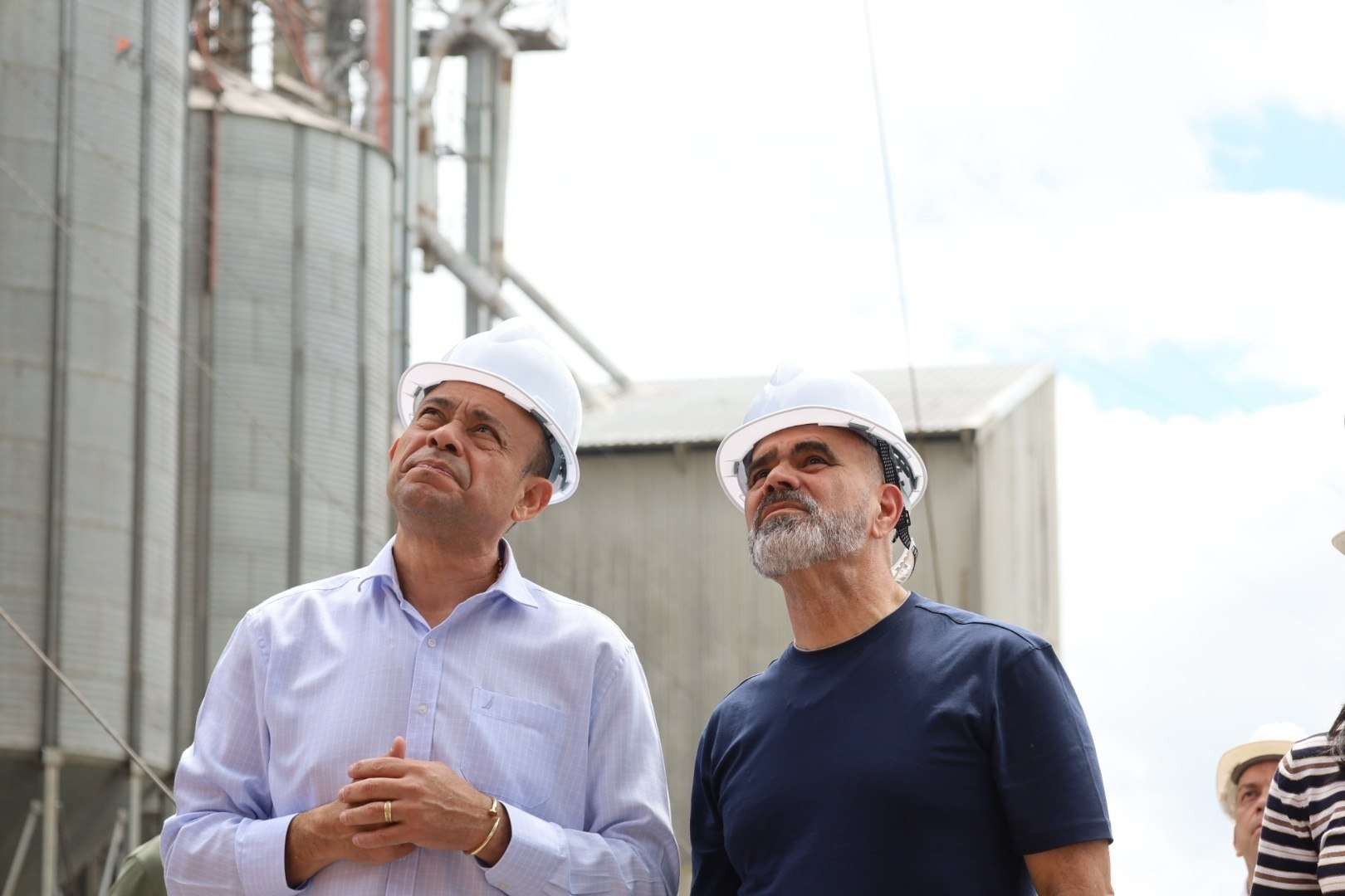 Padrino López impulsa ciclo de siembra invierno 2026 en Portuguesa